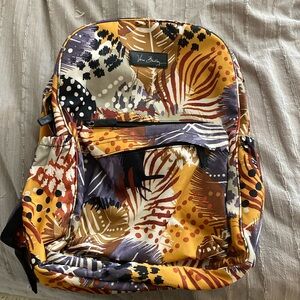 Vera Bradley Backpack